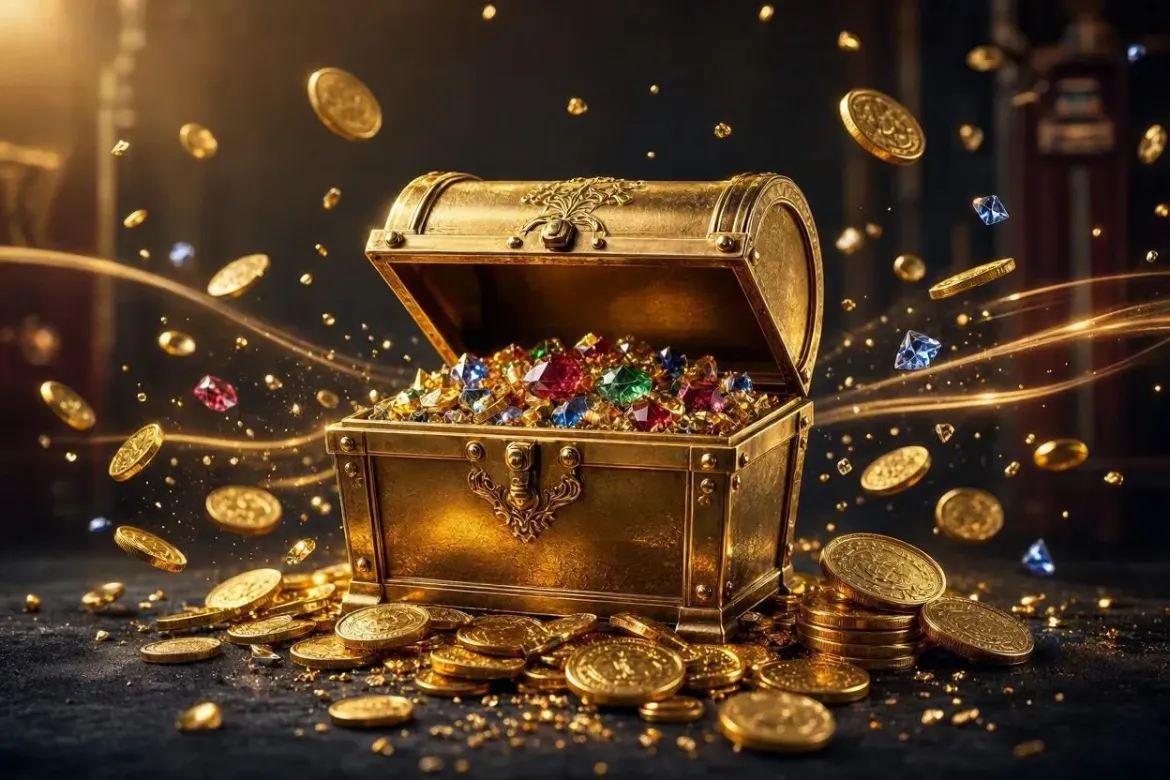 Godz Casino